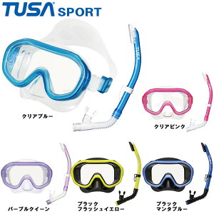 [ tusa sport ] �c�T�X�|�[�c UC0210 �q���p�X�m�[�P�����O2�_�Z�b�g