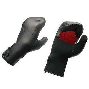 O'NEILL(Ij[)@AFW-907A3 ECh ~g O[u WIND MITTEN GLOVE hACe ۉObY hCX[c EGbgX[c 