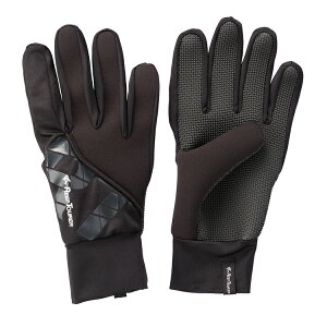 [ ReefTourer ] [tcA[ RA0203 }O[u