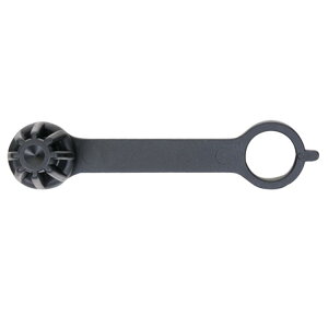 [ ANAO ] _XgLbv Dust Cap 124555