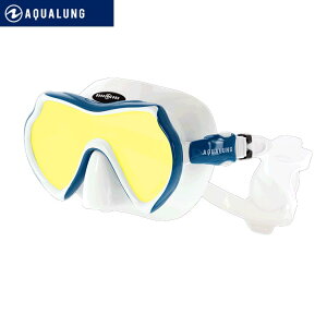 [ ANAO ] ~XeB[NDS i1^Cvj _CrOp}XN