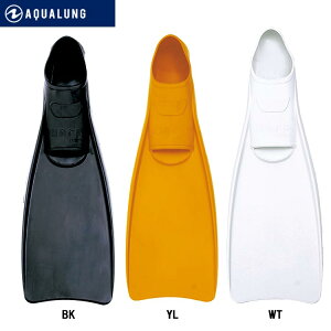 [ ANAO ] AQUALUNH [vtB ~j Warp Fins Mini [ XL_CrOp ]