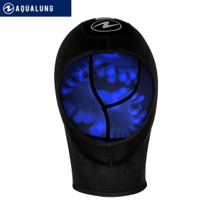 [ ANAO ] 3mm IWit[h 3mm Original Hood