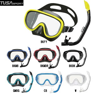 [ TUSA Sport ] �V���m�[�P�����O�Z�b�g2�_�i��l�p�jUC0110