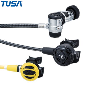 [ TUSA ] RS1103J ���M�����[�^�[/SS20�I�N�g�p�X �d��ރZ�b�g ���M�����[�^�[�Z�b�g