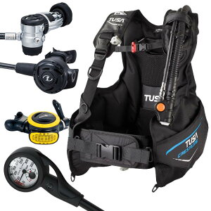 [ TUSA ] BC0602B + RS1103J _CrOd4_Zbg