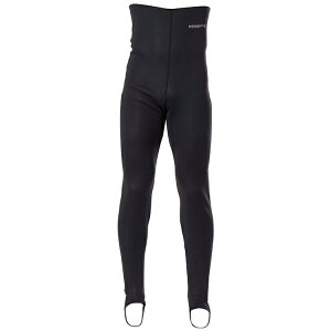 [ ���r�[�Y MOBBY'S ] �����Y �E�H�[�� �v���X �����O �p���c MEN�fS WARM PLUS LONG PANTS AG-7640