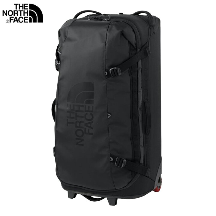 楽天市場】[ THE NORTH FACE ] ノースフェイス ベースキャンプ 