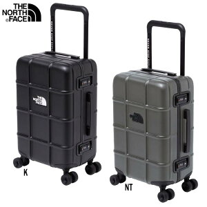 [ THE NORTH FACE iU m[X tFCXj ] I[EFU[4EB[[22C` All Weather 4 Wheeler 22f NM32367 [ AEghA L[P[X