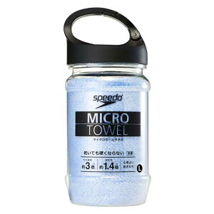 [ Xs[h speedo ] }CNZ[^I ( L ) SE62002 [ X|[cEFAANZT X|[c^I ]