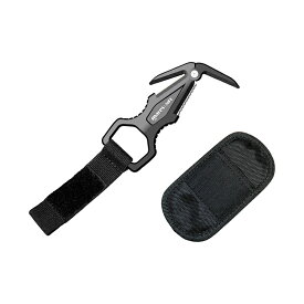 mares マレス ハンド ラインカッター HAND LINE CUTTER [ 415778 ]