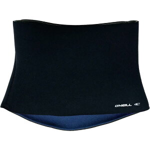 [ O'NEILL ( Ij[ ) ] AO-5020 EGXgEH[}[ WAIST WARMER hACe ۉObY hCX[c EGbgX[c N Ci[EFA