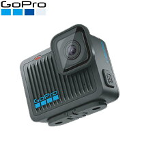 楽天市場】gopro ウェアラブルカメラ hero chdha－301－jpの通販
