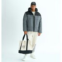 [ QUIKSILVER ] 2025 QS HAPPY BAG メンズ6点セット クイックシルバー 福袋 QZ5359109