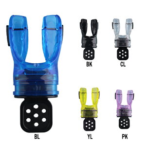 [ PRODIVE ] THERMAL MOUTHPIECE `` Ȃ }EXs[X AS-SMP-11