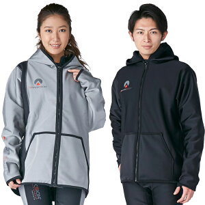 [ SHARKSKIN ] V[NXL `v[t t[hWPbg {[gR[g _CrO h ΍ D