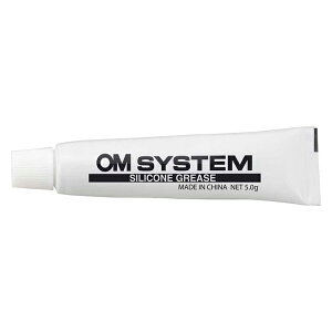 [ OMSYSTEM ] VROOpOX PSOLG-2i5gj