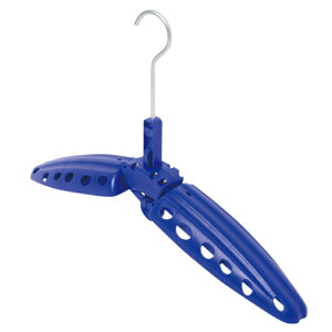 [ MOBBY'S ] R2EFbgX[cnK[