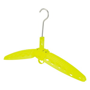 [ MOBBY'S ] R2EFbgX[cnK[