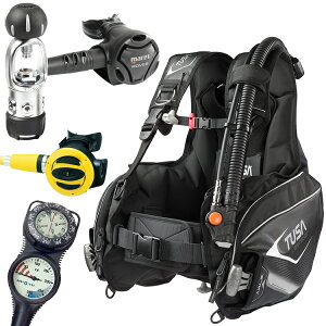 [ TUSA ] BC0103B + Rover 2S d4_Zbg lbg