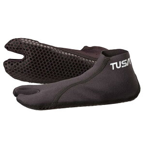 [ tusa sport ] UA5015 �t�B���\�b�N�X �u���b�N 22.5cm-30.0cm