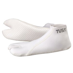 [ tusa sport ] UA5015 �t�B���\�b�N�X �u���b�N 22.5cm-30.0cm
