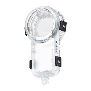 Insta360 Ace Pro 2 P[X