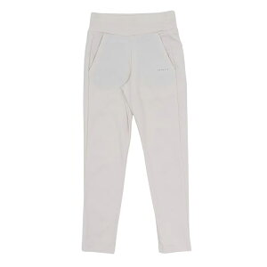 [_XL] Opc EMMA SLIM PANTS DC624301 fB[X