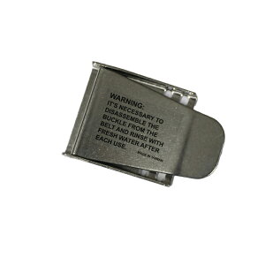 [ PRODIVE ] BB-01 XeXEGCgobN