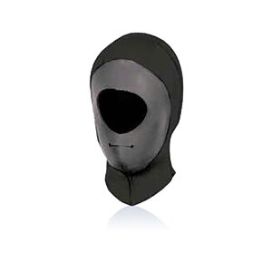 [ ANAO ] npt[h Hood for Cold Water