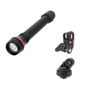 [ INON ] LE600h-W NCbNz_[Zbg@[ LE600h-W / NCbNz_[ZbgS-LE / V[x[XII ]