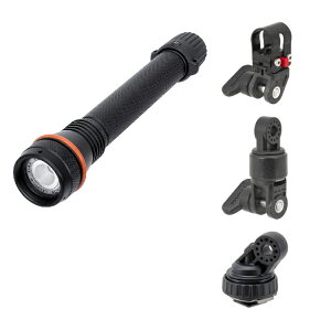 [ INON ] LE600h-W NCbNz_[EYS]o[Zbg@[ LE600h-W / NCbNz_[ZbgS-LE / YS]o[ /V[x[XII ]