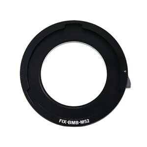 [ �t�B�b�V���A�C ] Fisheye FIX �o���l�b�g�}�E���g�x�[�X M52 21737