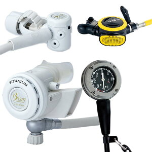 [ Bism ] RX4100W Ti GRAND NELEUS d3_Zbg