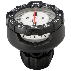 [ Bism ] AC4330 z[X}EgRpX