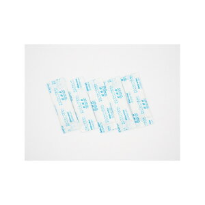 [ OMVXe ] veN^pVJQi5j[ SILCA-5S ] IpX