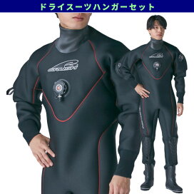 楽天市場】 スキューバダイビング > スーツ/防寒インナー > ドライ 