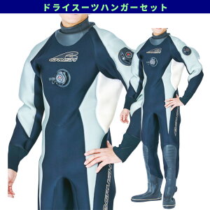 [ GRUSH ] hCX[c Y BK/SV/WT [ hCX[cnK[Zbg ] _CrOp