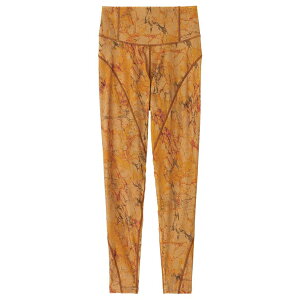 _XL DANSKIN AWFvgMX ALLONGE PRINT LEGGINGS DC223102P MU tBbglX K MX fB[X