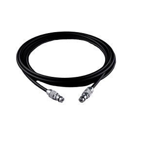 [ RGBlue ] Multi Link Cable 150 RGB-MLC150 A[W[u[ }`NP[u 150cm System02 tricolor p