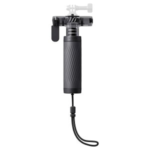 [ Insta360 ] _CrOofB Insta360 X5/X4/X3ΉzoOObv