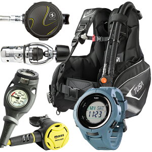 [ TUSA ] BC0103B + Jv\ + _CuRs[^ ( IQ1203 ) d5_Zbg lbg