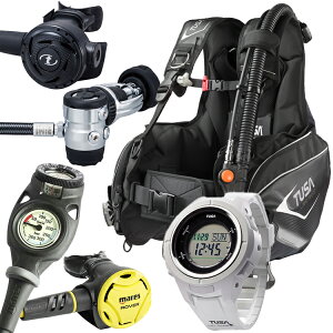 [ TUSA ] BC0103B + RS-1103J + _CuRs[^ ( IQ1203 ) d5_Zbg lbg