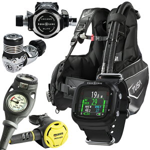 [ TUSA ] BC0103B + LEGEND ELITE + _CuRs[^ ( i330R ) d5_Zbg lbg