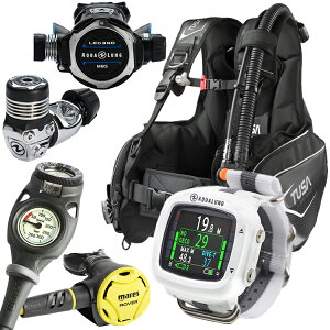 [ TUSA ] BC0103B + LEGEND MBS + _CuRs[^ ( i330R ) d5_Zbg lbg