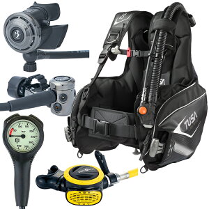 [ TUSA ] BC0103B + Bism RK4200IP d4_Zbg