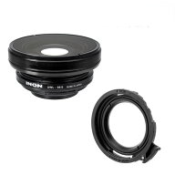 [ INON ] UWL-95S XD マウントセット [ UWL-95S XD / XDマウント for PT-056/058/059 ]