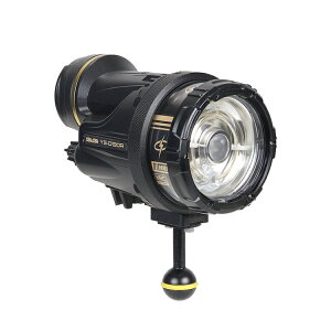 [ SEA&SEA ] V[AhV[ YS-D130R Xg{ [03134]