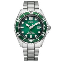 楽天市場】citizen eco drive w 200の通販