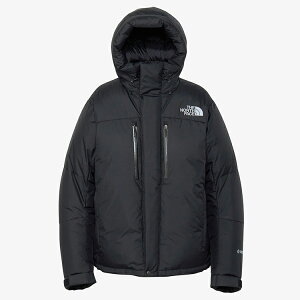 [ THE NORTH FACE ] UEm[XEtFCX ogCgWPbg jZbNX _EEFA 2025Nf ND92551